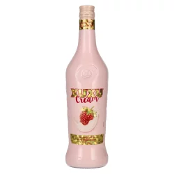XUXU Cream